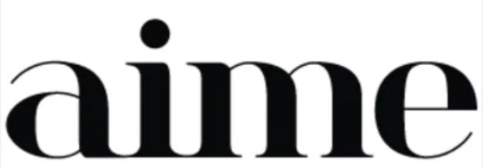 Aimé